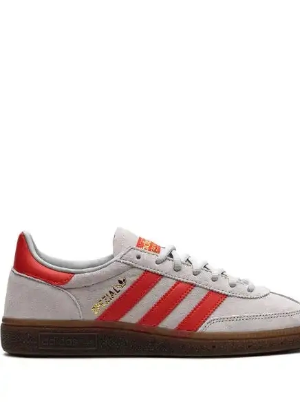 Handball Spezial sneakers Stripe