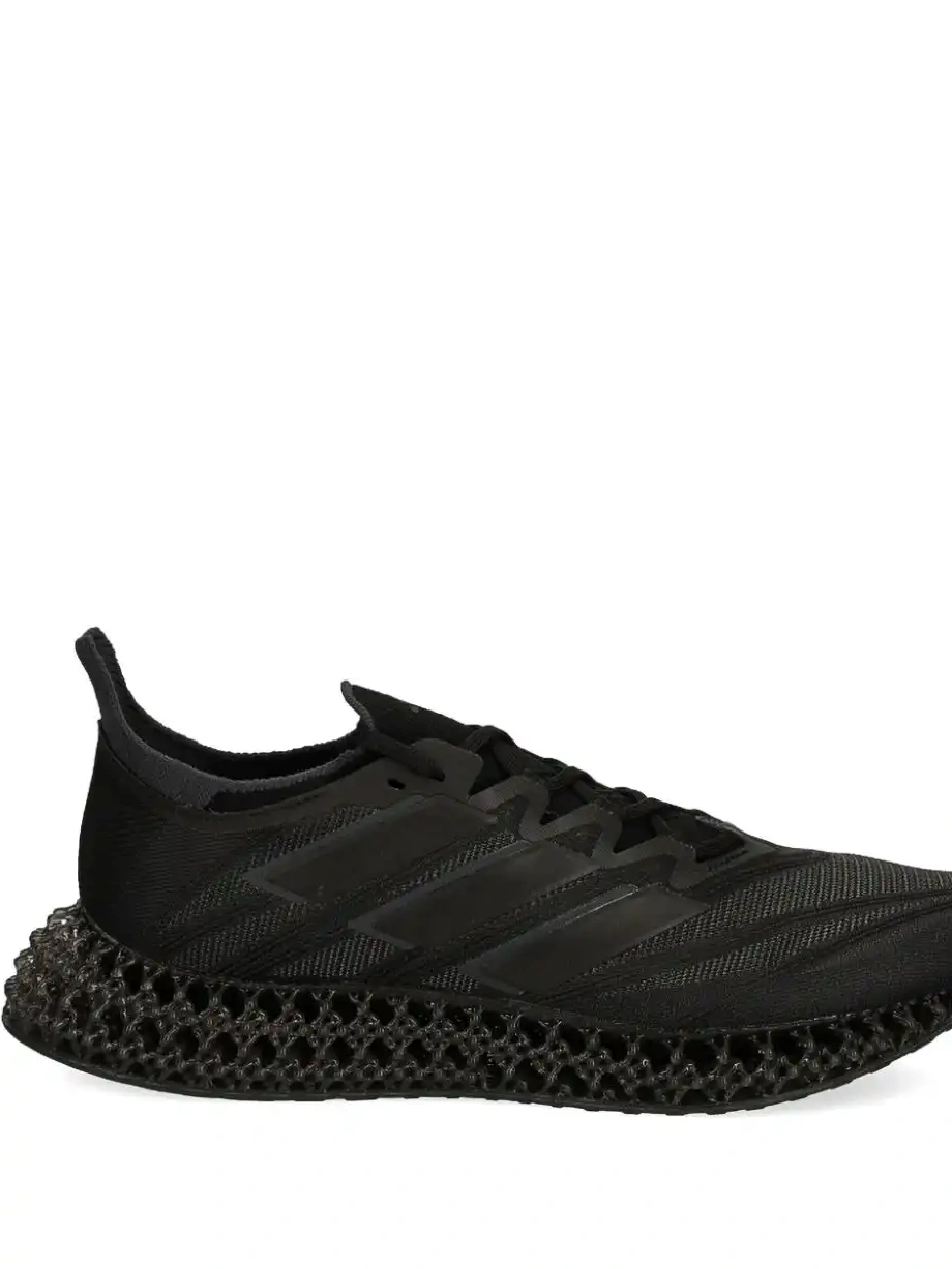 Cheap sneakers 3 ADFWD  adidas 0222