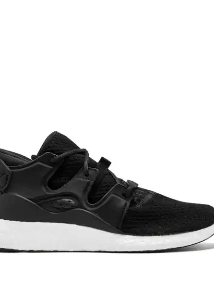 Cheap 3  2 adidas F15 Athleisure EQT sneakers 0215