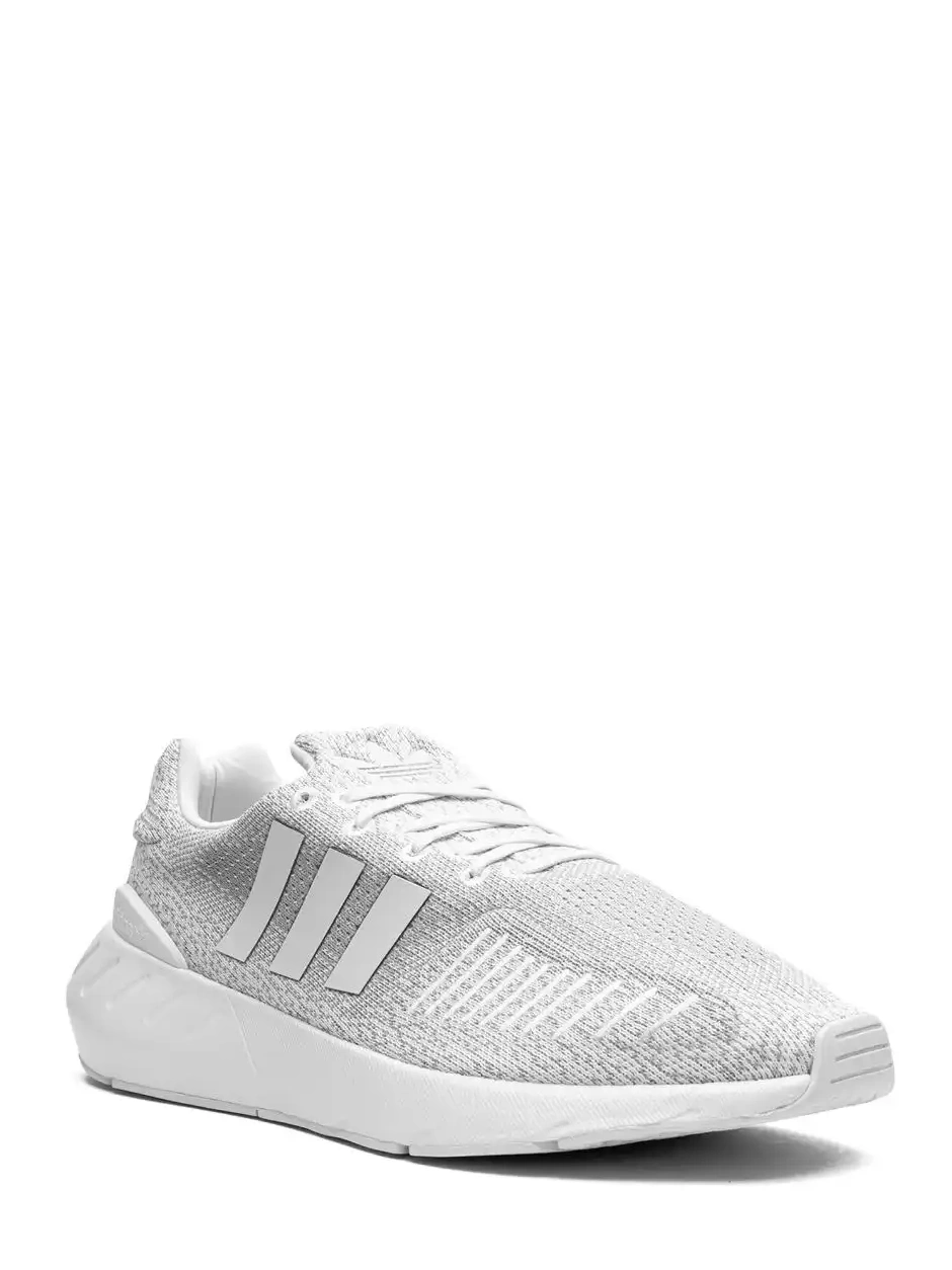 Cheap adidas Grey