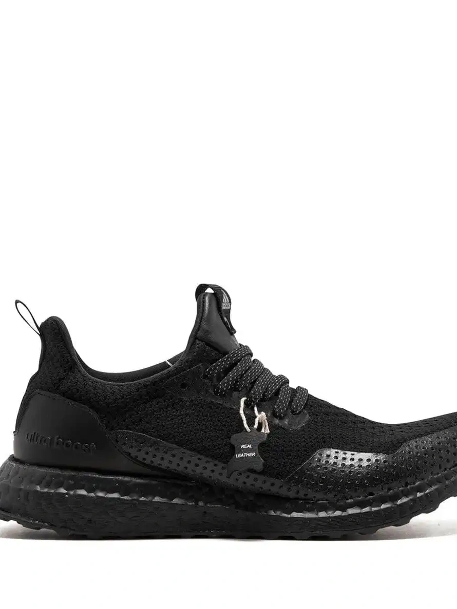 Affordable HAVEN adidas Ultraboost 