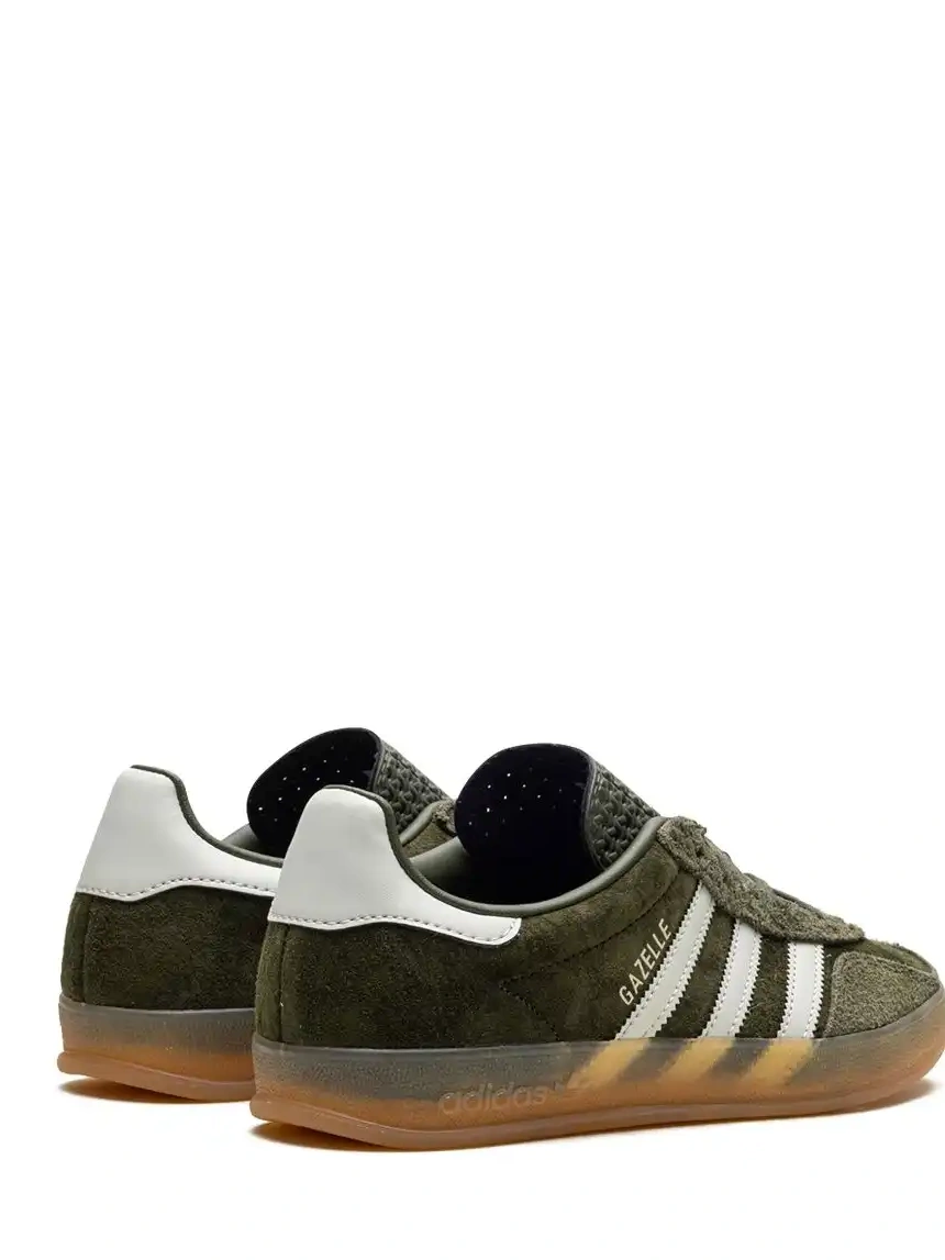 Affordable adidas Cargo