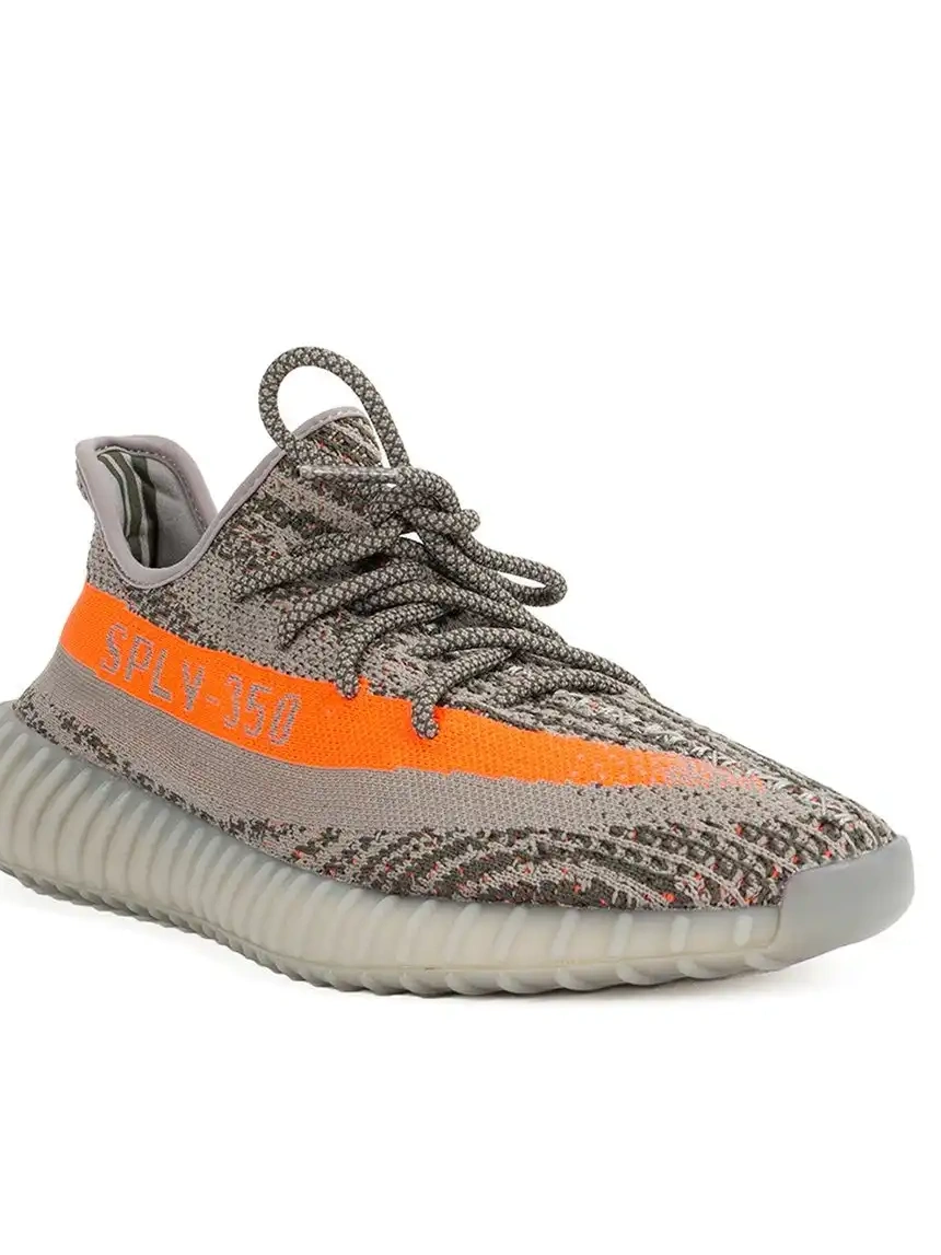 Cheap sneakers Yeezy  adidas V2 