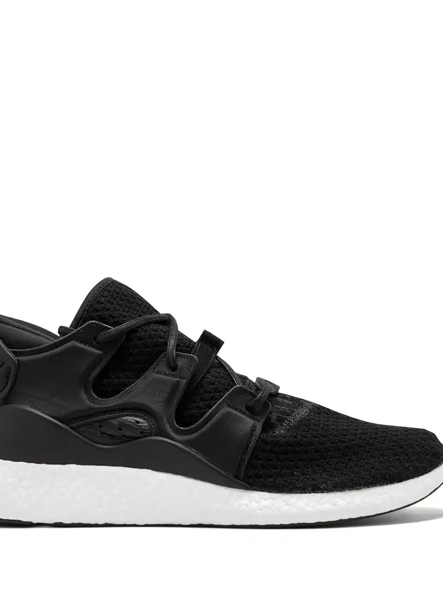 Cheap 3  2 adidas F15 Athleisure EQT sneakers 0215