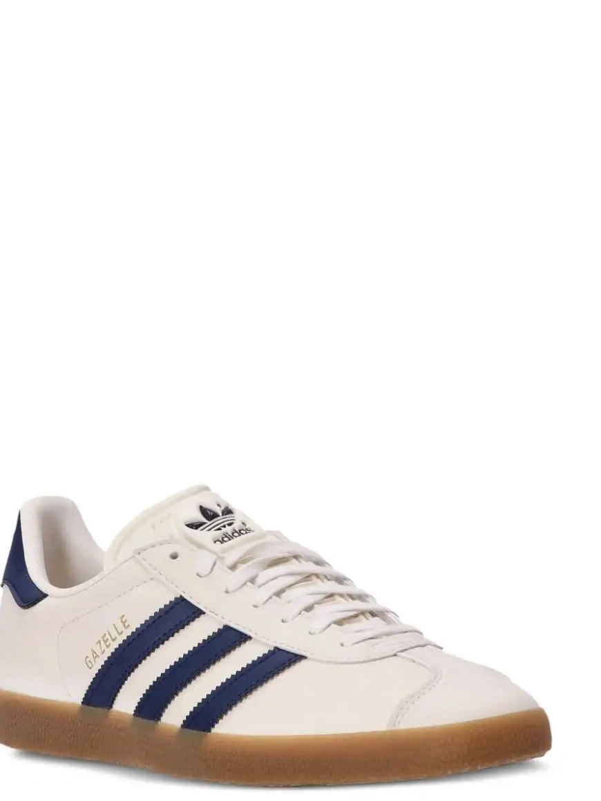 Cheap sneakers  Gazelle adidas 0209