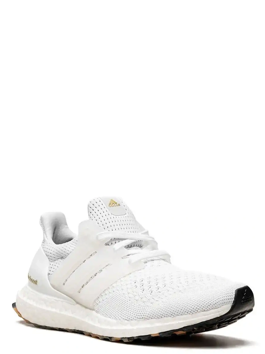 Cheap 1.0 low-top Ultraboost  sneakers adidas 0225