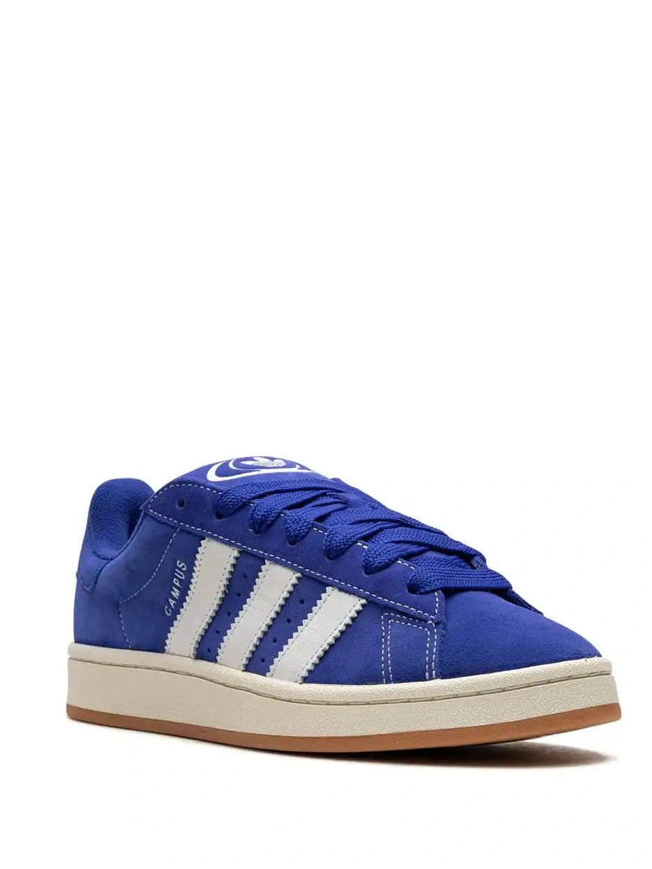 Cheap adidas low-top sneakers Campus 00s  0224