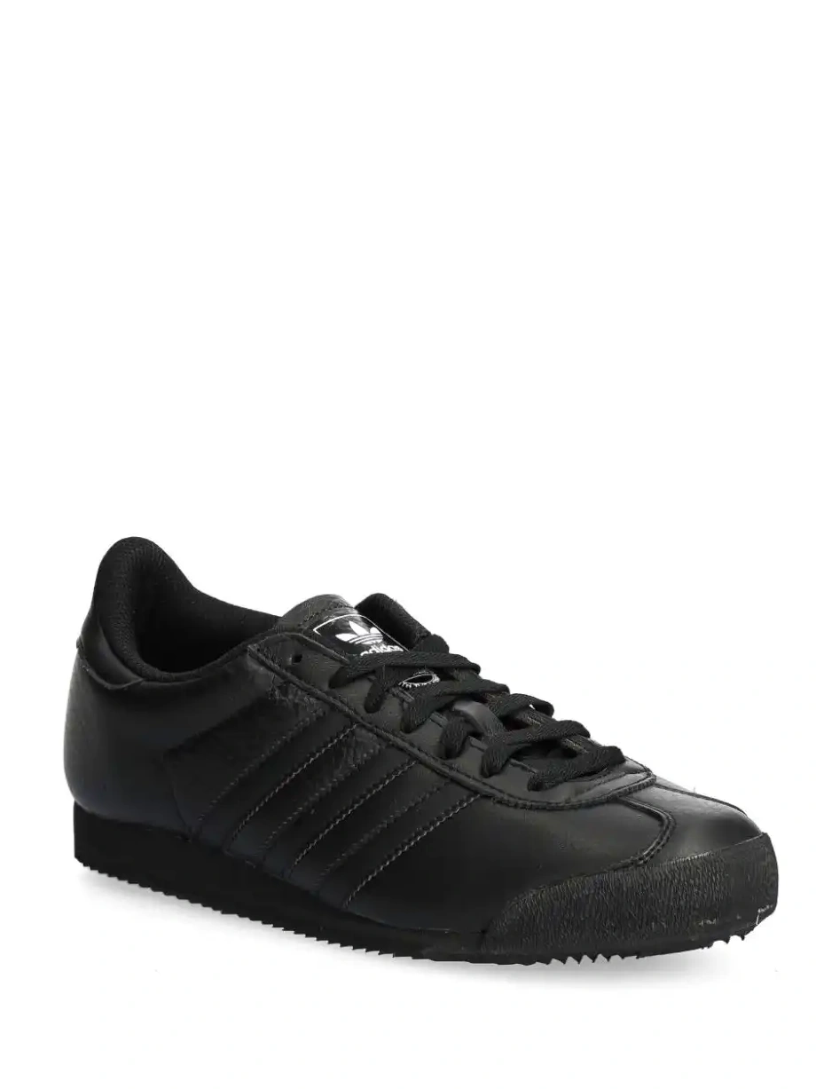 Cheap Originals adidas sneakers  K74 0226