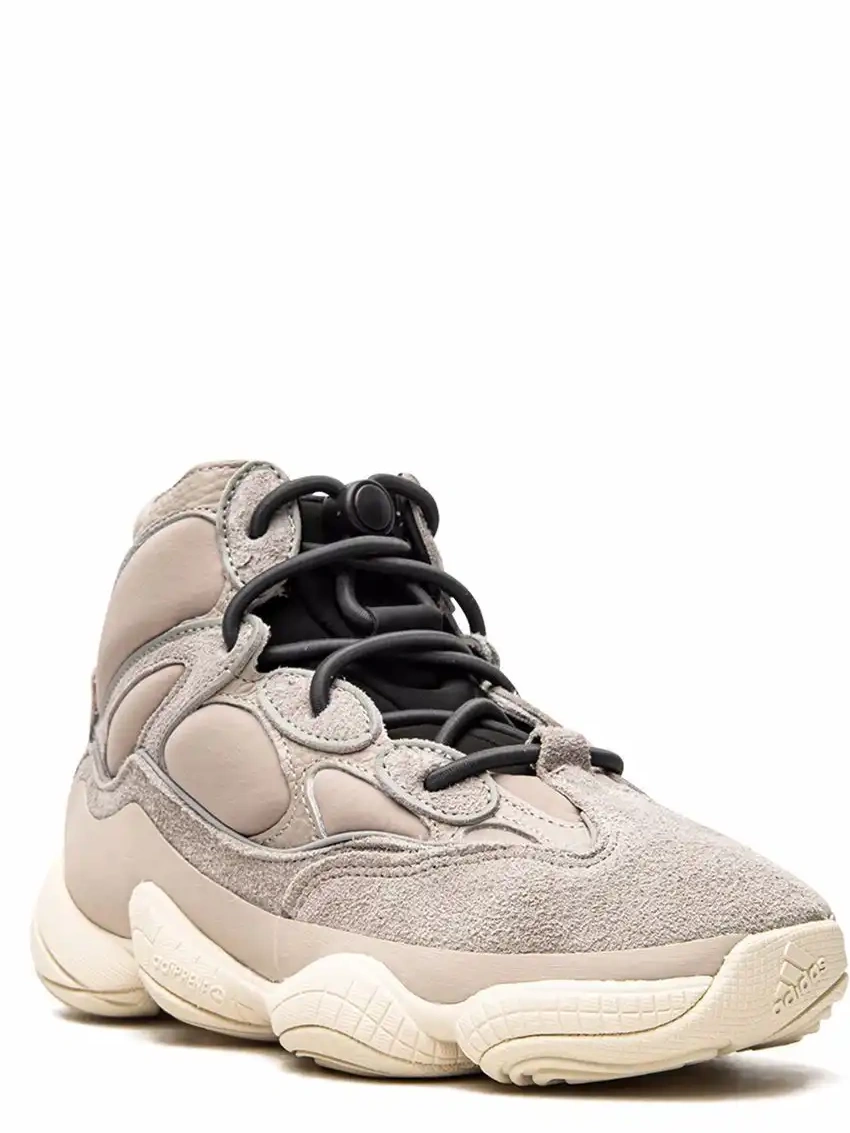 Affordable High Yeezy adidas sneakers 500 YEEZY  