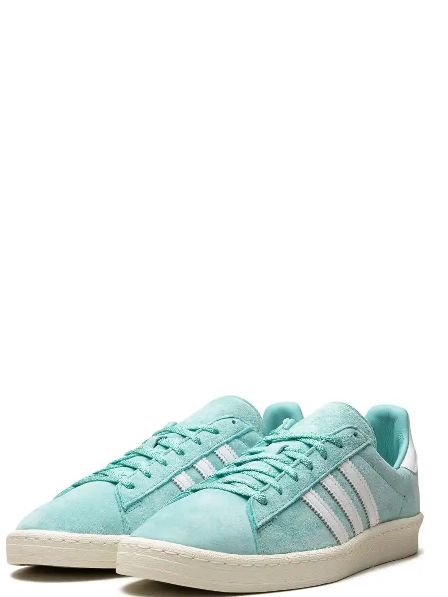 Affordable  sneakers Campus adidas 