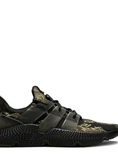 Cheap adidas  UNDFTD  sneakers Prophere 0216