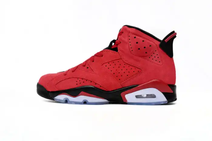 Air Jordan 6 Toro CT8529-600 0202