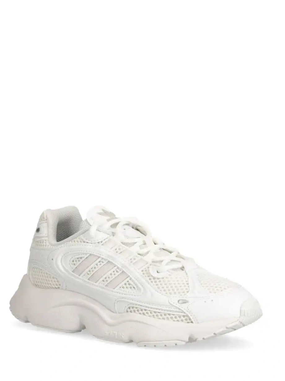 Cheap sneakers adidas  Ozmillen 0216