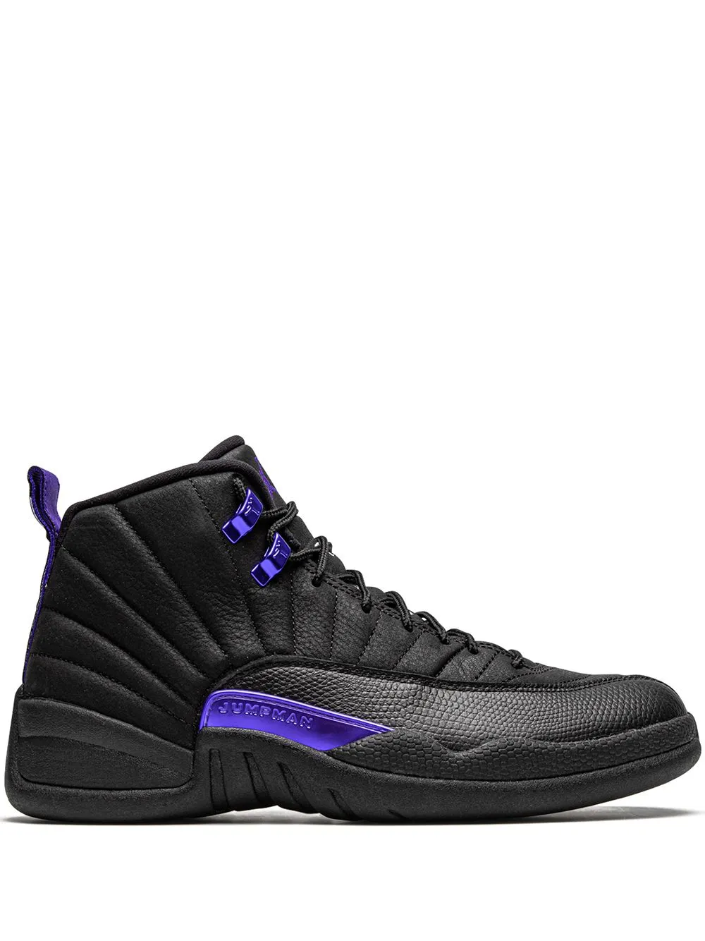 Affordable Jordan Air Jordan 12 Retro 