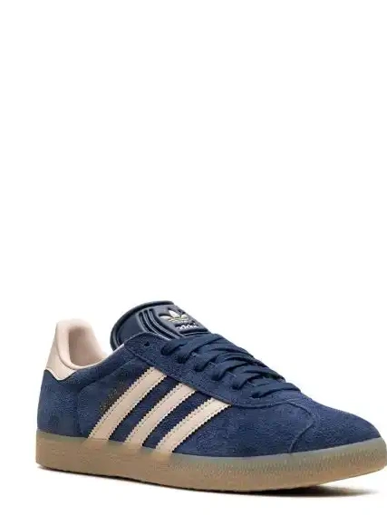 Affordable Gazelle adidas 