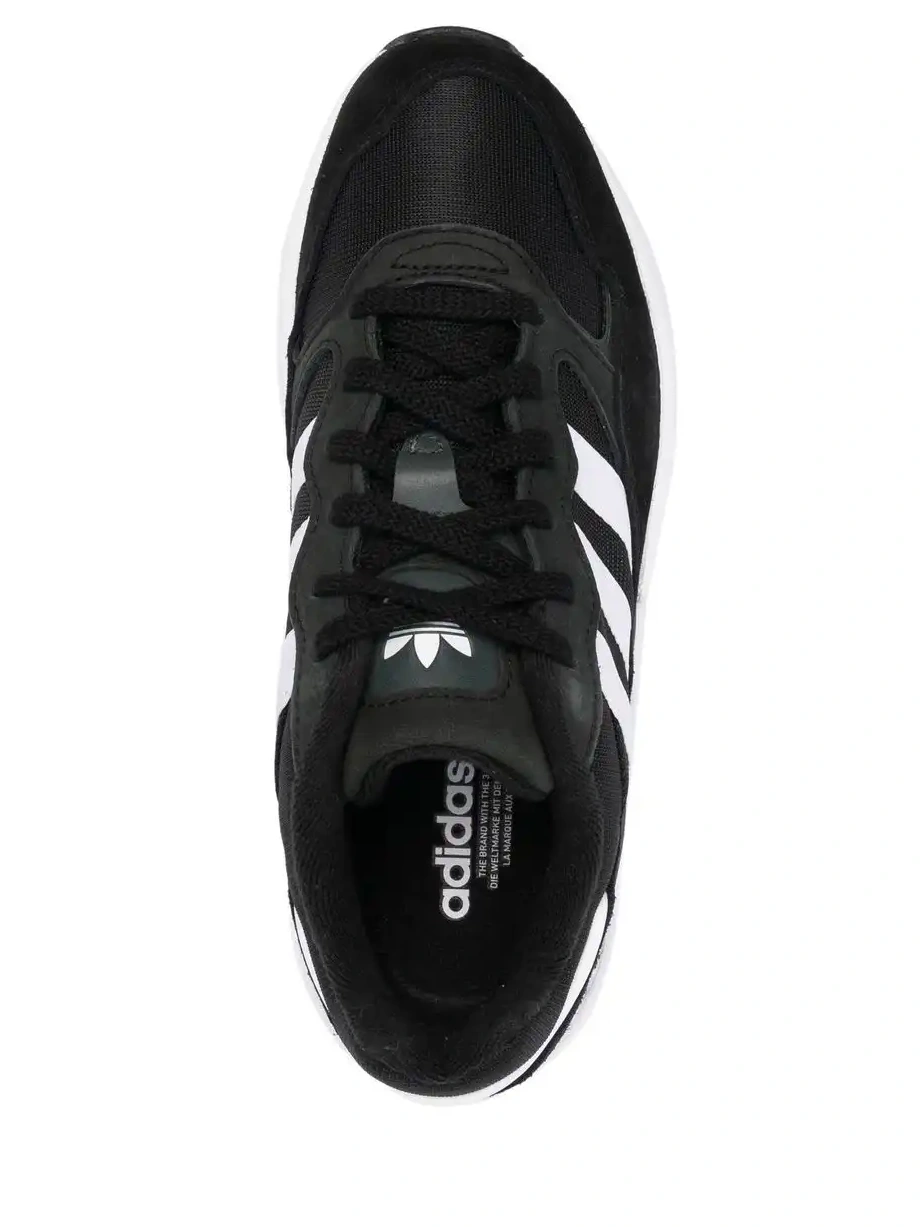 Cheap sneakers Adisuper  adidas Retropy 0223