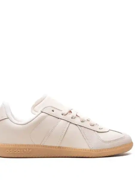 Cheap sneakers Army  adidas Gum