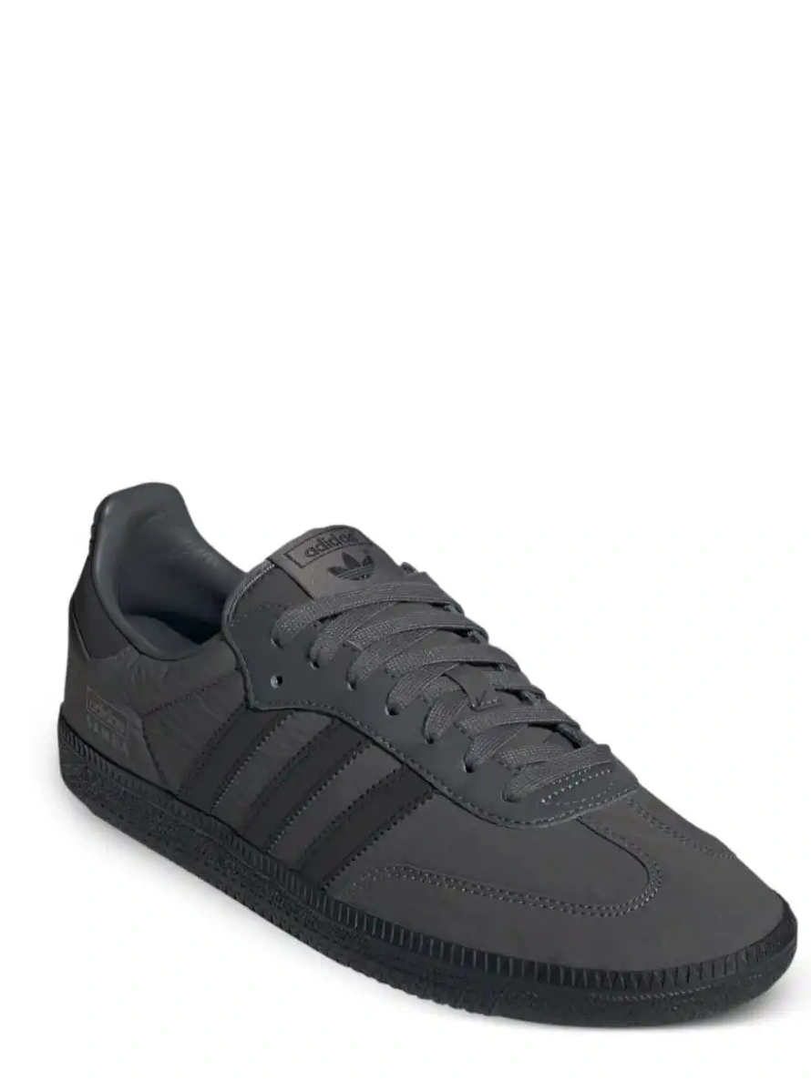 Cheap OG  sneakers  Samba adidas 0209