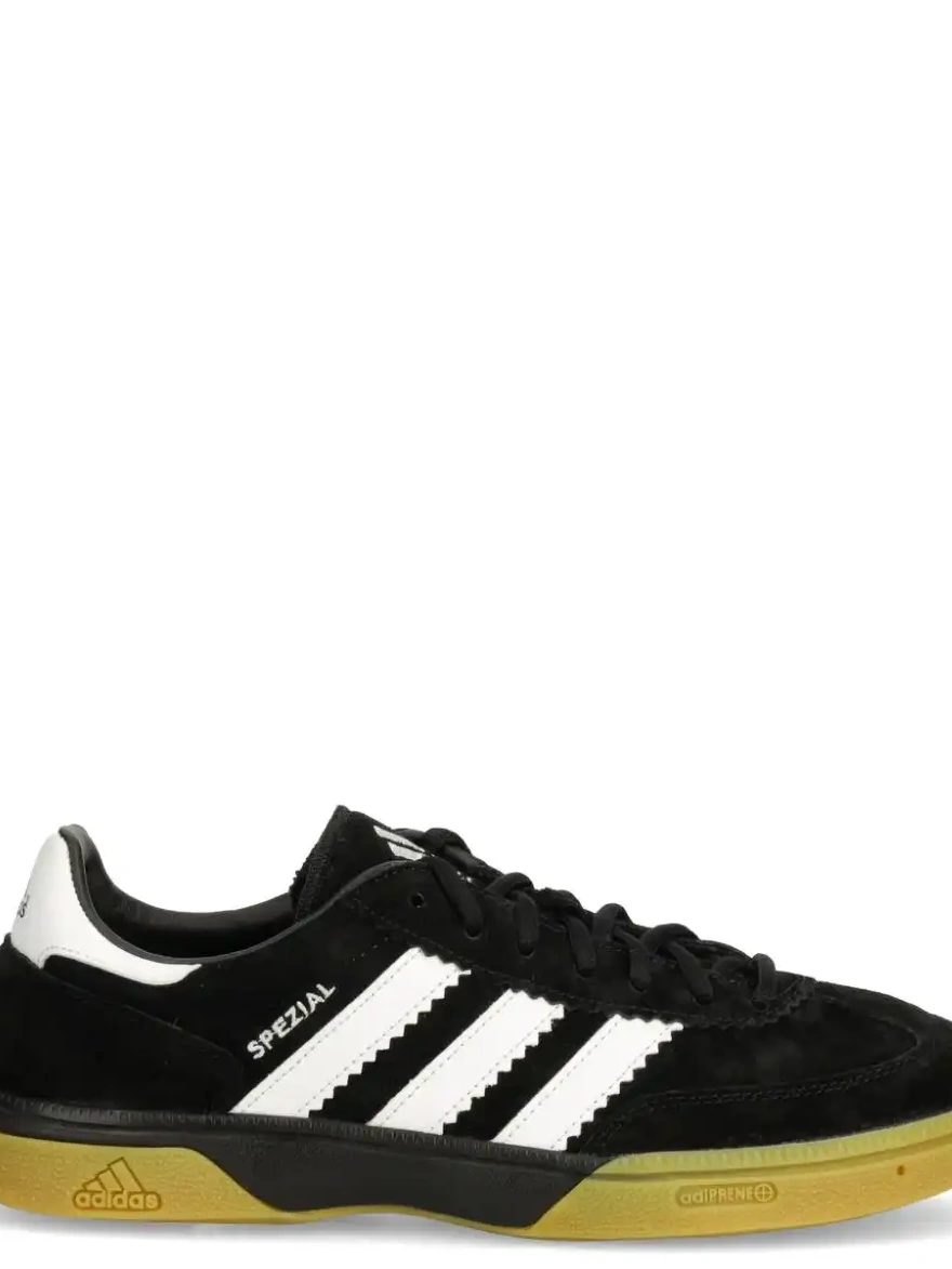 Cheap adidas HB  Spezial sneakers 0221