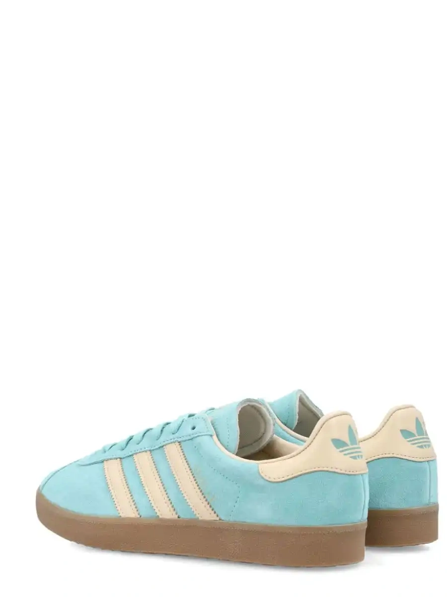 Cheap sneakers 85  adidas Gazelle suede 0216