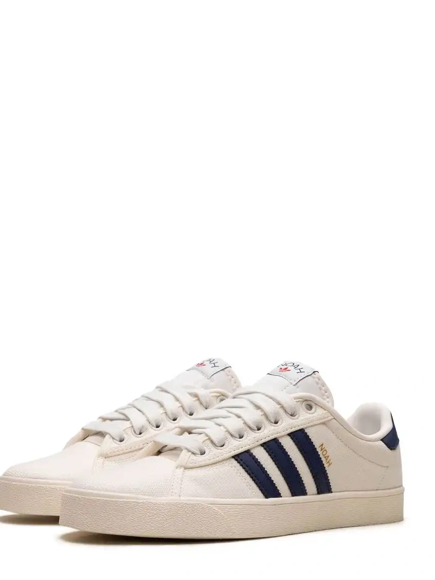 Cheap x Noah  sneakers Adria adidas 0224