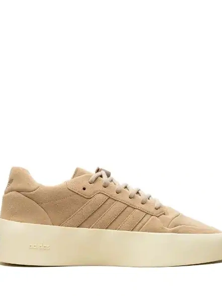 Cheap God 86 adidas sneakers Fear Lo Of  Athletics x 0221