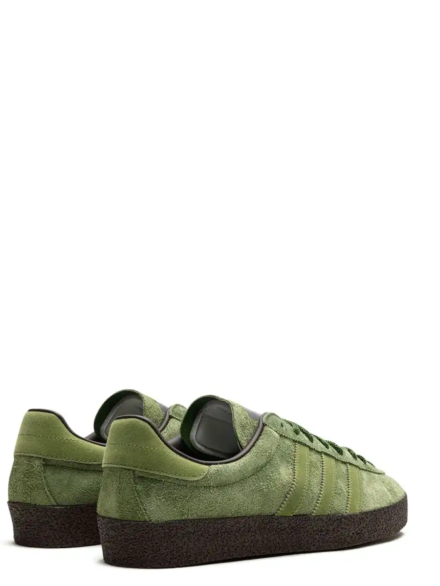 Affordable SPZL Ardwick Green