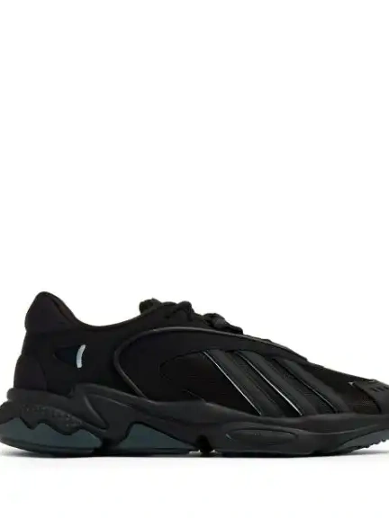 Cheap Oztral adidas chunky  sneakers 0228