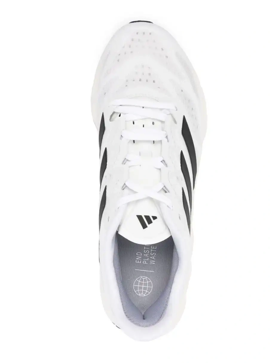 Cheap FWD adidas sneakers chunky Switch  0211