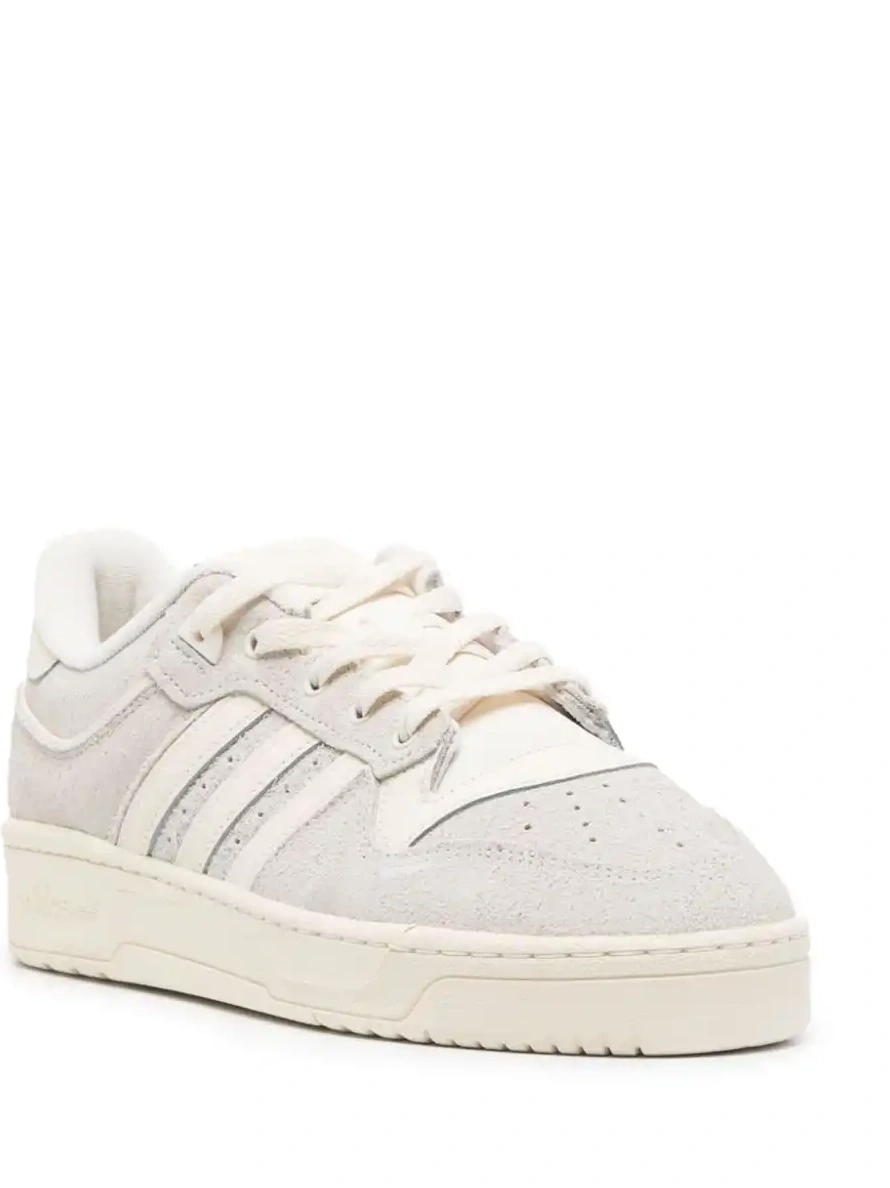 Cheap Rivalry sneakers adidas  suede 86  0211