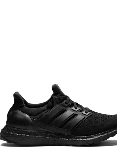 Affordable sneakers LTD adidas Ultraboost  0223