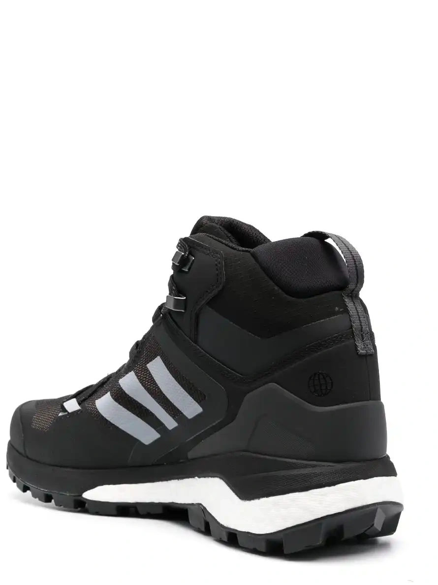 Affordable sneakers high-top Skychaser Terrex adidas 2.0  0210