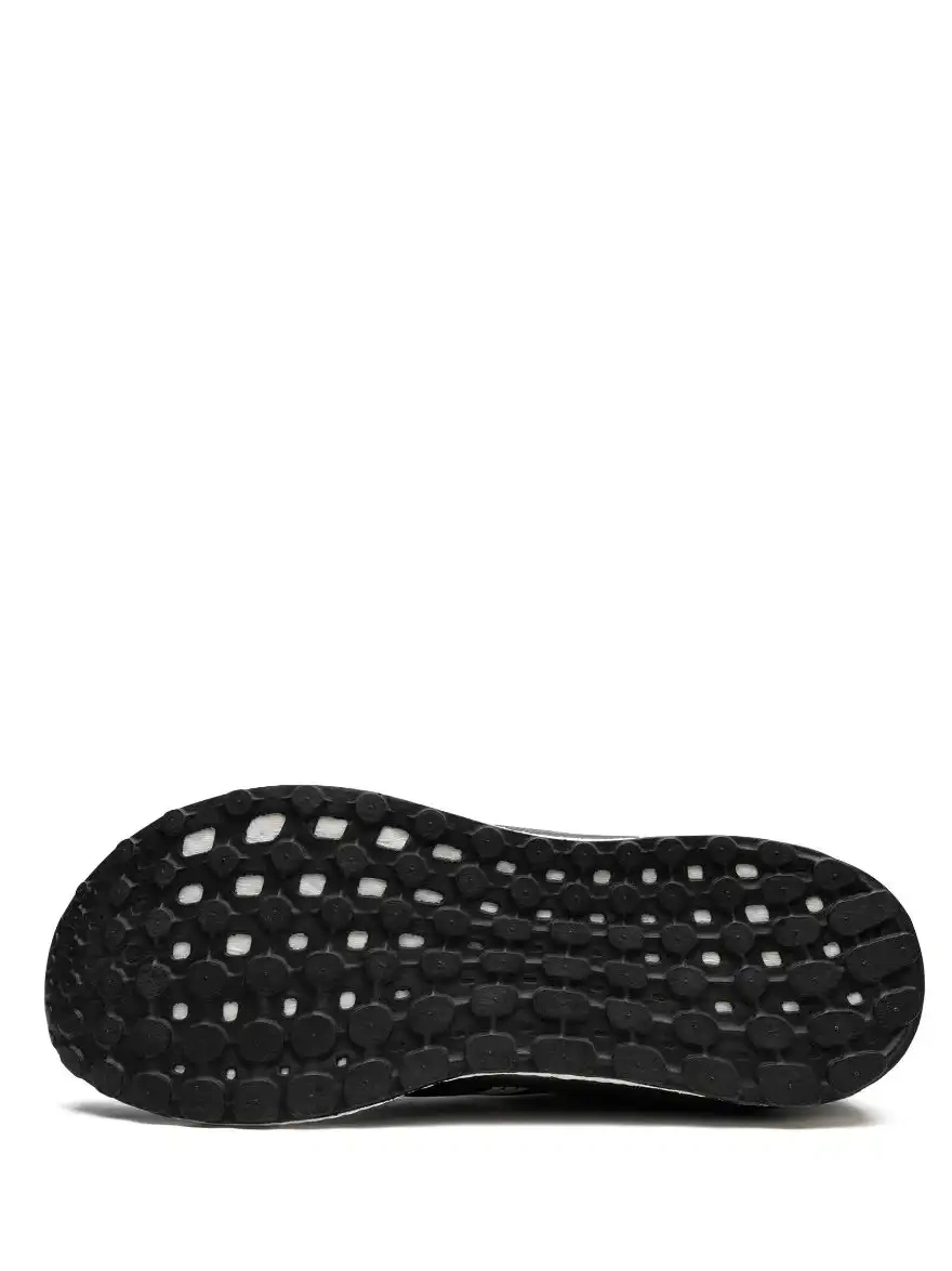 Cheap ST sneakers Solar  adidas Drive 0225