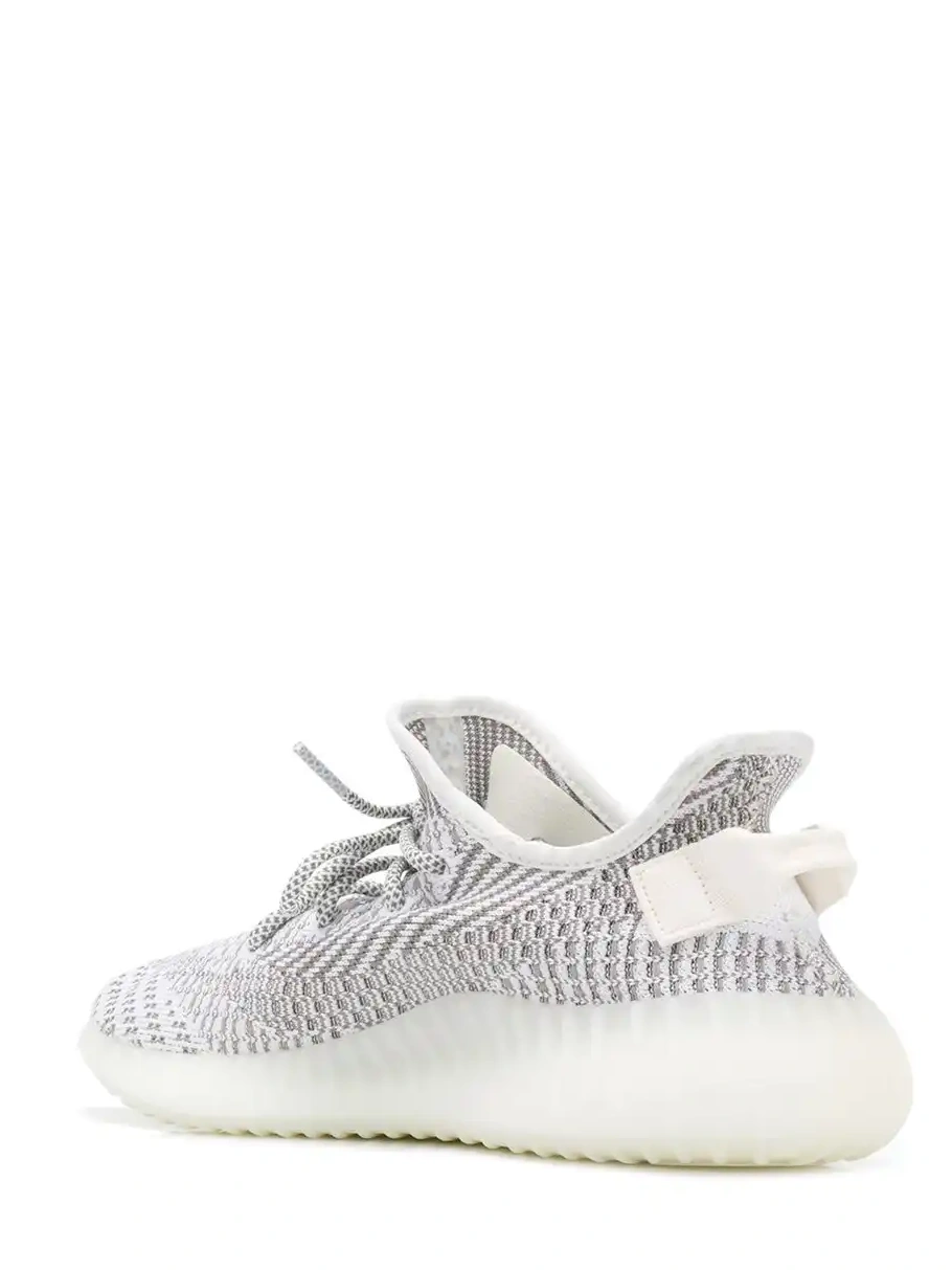 Affordable adidas Yeezy 