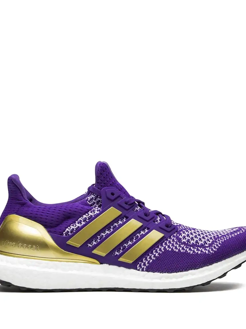 Affordable sneakers adidas UltraBoost  UW 