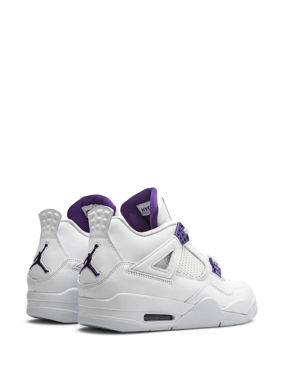 Affordable Jordan Air Jordan 4 Retro 