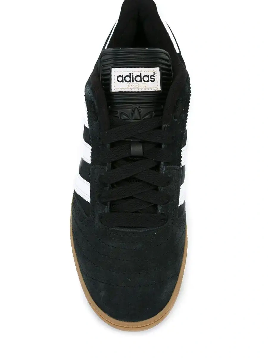 Cheap sneakers adidas  Busenitz low-top 0222