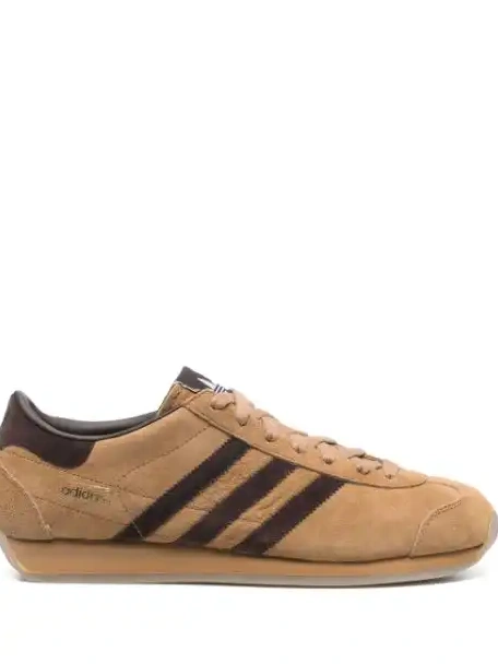 Cheap adidas Japan Country  sneakers 0221