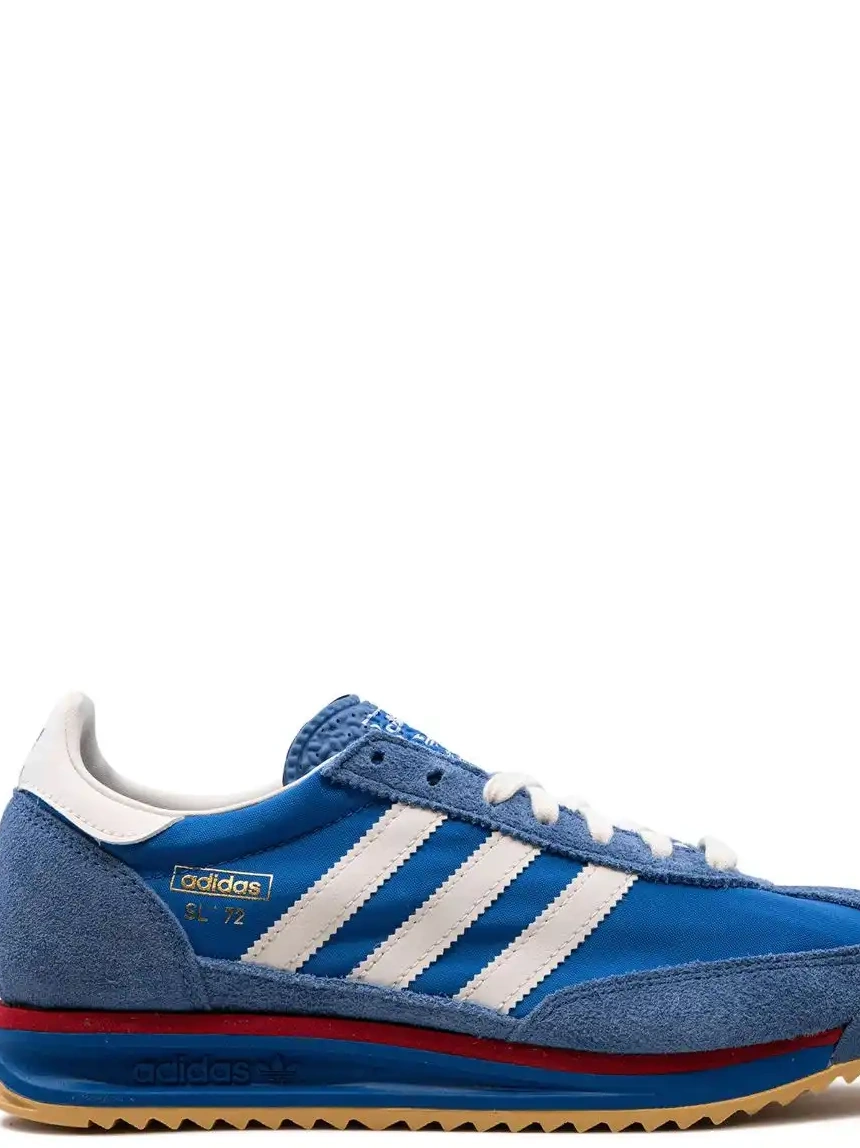 Cheap XLD  72 SL sneakers adidas 