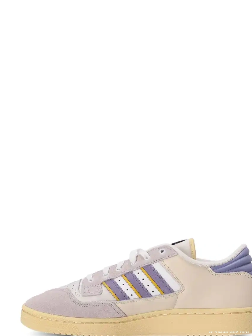 Affordable Centennal adidas  sneakers low-top  0214