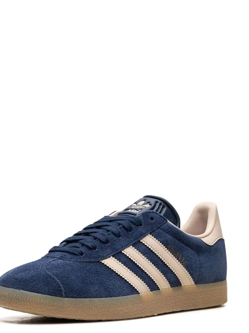 Affordable Gazelle adidas 