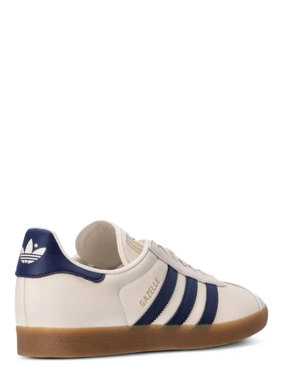 Cheap sneakers  Gazelle adidas 0209