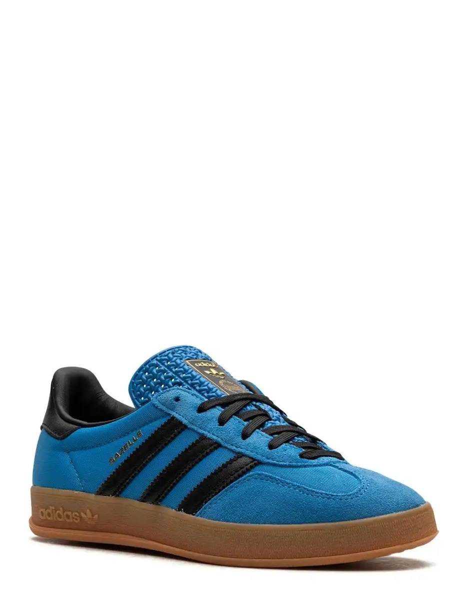 Cheap adidas sneakers Gazelle Indoor 