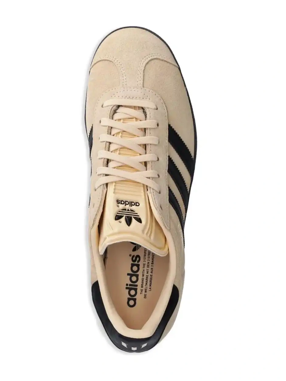 Affordable Gazelle  adidas sneakers Messi x 0223