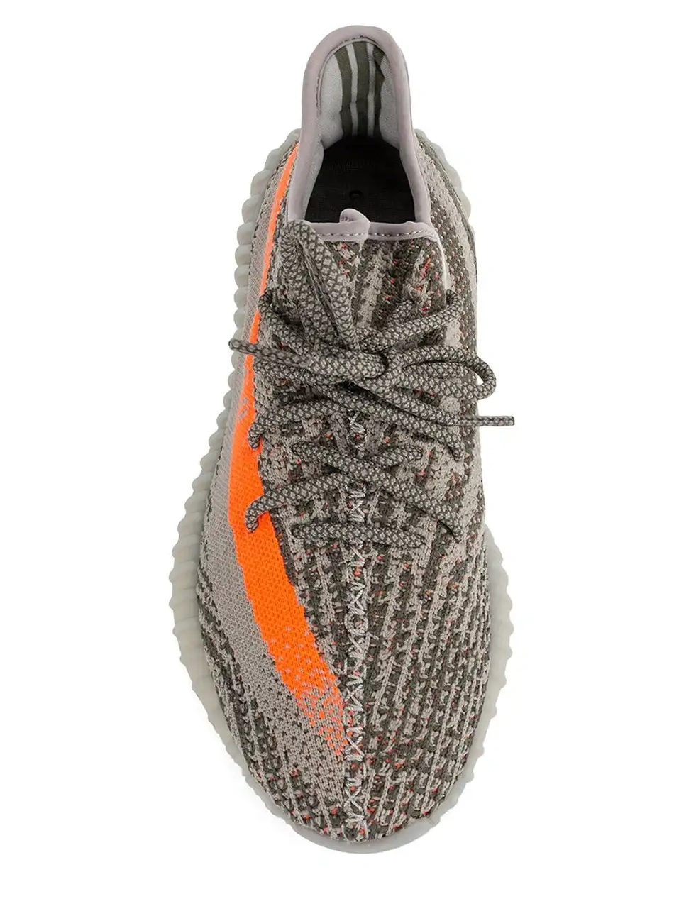 Cheap sneakers Yeezy  adidas V2 