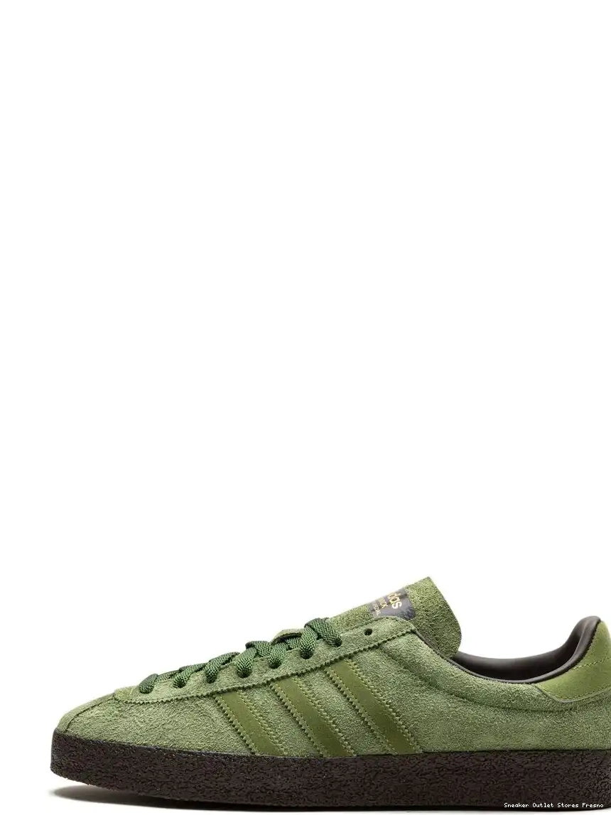 Affordable SPZL Ardwick Green