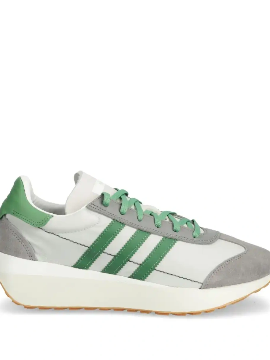 Affordable  sneakers  XLG adidas Country 0222