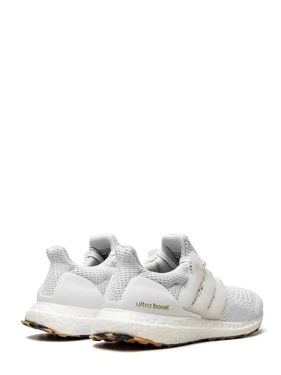 Cheap 1.0 low-top Ultraboost  sneakers adidas 0225