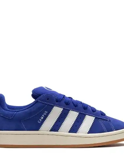 Cheap adidas low-top sneakers Campus 00s  0224