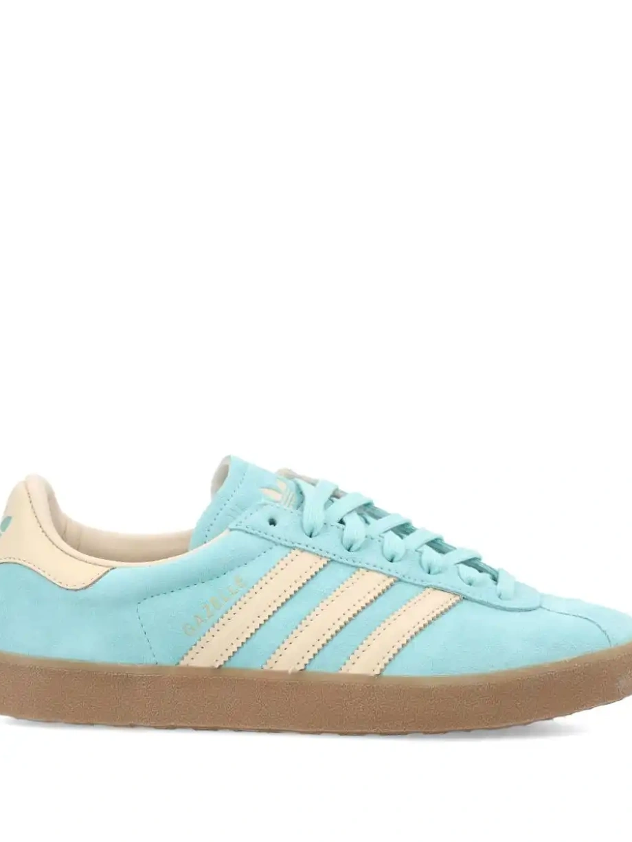 Cheap sneakers 85  adidas Gazelle suede 0216